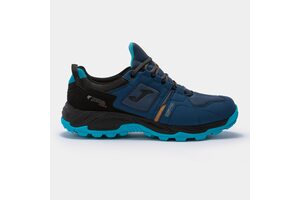 Кроссовки для треккинга Joma FOREST MAN - TKFORW2103 Кроссовки для треккинга Joma FOREST MAN - TKFORW2103