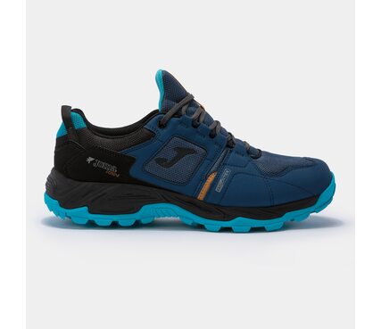 Кроссовки для треккинга Joma FOREST MAN - TKFORW2103