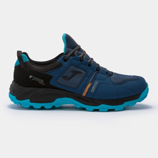Купить Кроссовки для треккинга Joma FOREST MAN - TKFORW2103 - оригинал, гарантия Купить Кроссовки для треккинга Joma FOREST MAN - TKFORW2103 - оригинал, гарантия