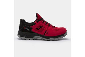 Кроссовки для треккинга Joma FOREST MAN - TKFORW2106 Кроссовки для треккинга Joma FOREST MAN - TKFORW2106