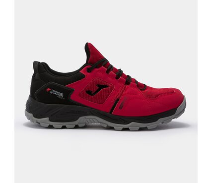 Кроссовки для треккинга Joma FOREST MAN - TKFORW2106