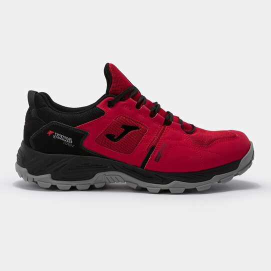 Купить Кроссовки для треккинга Joma FOREST MAN - TKFORW2106 - оригинал, гарантия Купить Кроссовки для треккинга Joma FOREST MAN - TKFORW2106 - оригинал, гарантия
