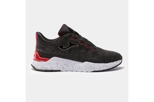 Кроссовки повседневные Joma SHO MAN - CSHOW2101 Кроссовки повседневные Joma SHO MAN - CSHOW2101