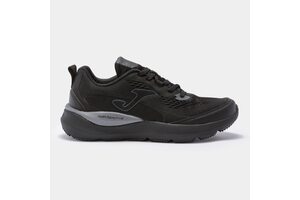 Кроссовки повседневные Joma EROS MAN - CEROW2101