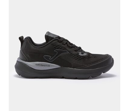 Кроссовки повседневные Joma EROS MAN - CEROW2101