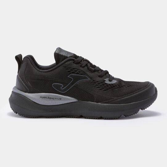 Купить Кроссовки повседневные Joma EROS MAN - CEROW2101 - оригинал, гарантия