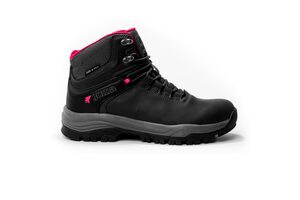 Кроссовки для треккинга Joma ANGARA LADY - TKANLW2101 Кроссовки для треккинга Joma ANGARA LADY - TKANLW2101