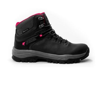 Кроссовки для треккинга Joma ANGARA LADY - TKANLW2101