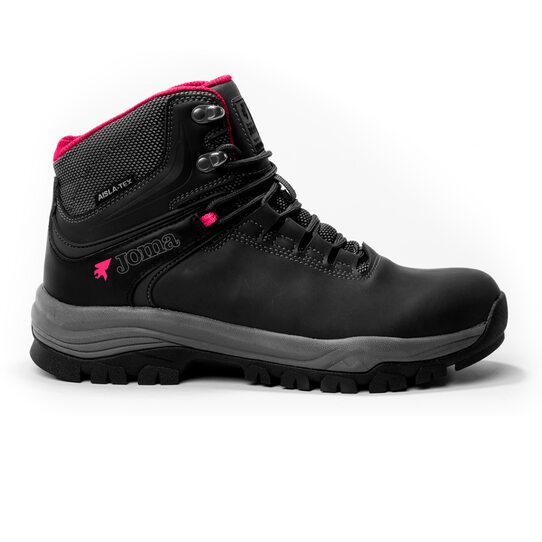 Купить Кроссовки для треккинга Joma ANGARA LADY - TKANLW2101 - оригинал, гарантия Купить Кроссовки для треккинга Joma ANGARA LADY - TKANLW2101 - оригинал, гарантия