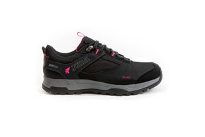 Кроссовки для треккинга Joma TAIMIR LADY - TKTALW2101 Кроссовки для треккинга Joma TAIMIR LADY - TKTALW2101