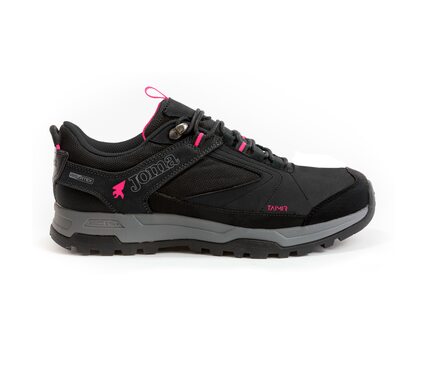 Кроссовки для треккинга Joma TAIMIR LADY - TKTALW2101