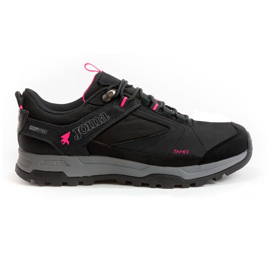 Купить Кроссовки для треккинга Joma TAIMIR LADY - TKTALW2101 - оригинал, гарантия Купить Кроссовки для треккинга Joma TAIMIR LADY - TKTALW2101 - оригинал, гарантия