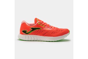 Беговые кроссовки Joma R.4000 LADY - R.40LW-2007 Беговые кроссовки Joma R.4000 LADY - R.40LW-2007