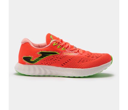 Беговые кроссовки Joma R.4000 LADY - R.40LW-2007