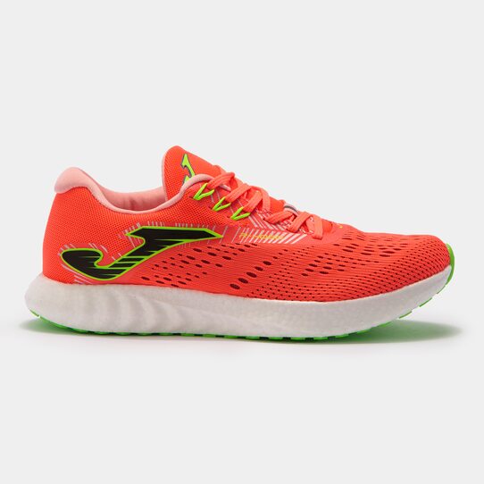 Купить Беговые кроссовки Joma R.4000 LADY - R.40LW-2007 - оригинал, гарантия Купить Беговые кроссовки Joma R.4000 LADY - R.40LW-2007 - оригинал, гарантия