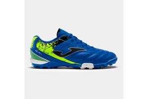 Сороконожки Joma AGUILA TURF - AGUW2104TF Сороконожки Joma AGUILA TURF - AGUW2104TF