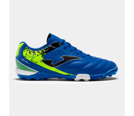 Сороконожки Joma AGUILA TURF - AGUW2104TF Сороконожки Joma AGUILA TURF - AGUW2104TF