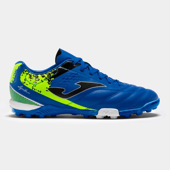Купить Сороконожки Joma AGUILA TURF - AGUW2104TF - оригинал, гарантия Купить Сороконожки Joma AGUILA TURF - AGUW2104TF - оригинал, гарантия