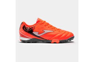 Сороконожки Joma AGUILA TURF - AGUW2108TF Сороконожки Joma AGUILA TURF - AGUW2108TF