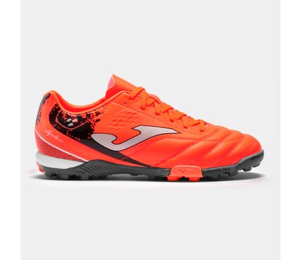 Сороконожки Joma AGUILA TURF - AGUW2108TF Сороконожки Joma AGUILA TURF - AGUW2108TF
