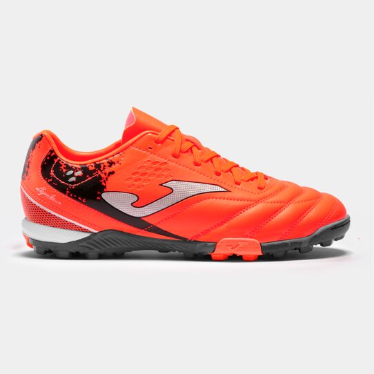 Купить Сороконожки Joma AGUILA TURF - AGUW2108TF - оригинал, гарантия Купить Сороконожки Joma AGUILA TURF - AGUW2108TF - оригинал, гарантия