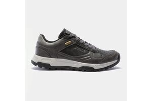 Кроссовки повседневные Joma SPIGA MAN - CSPIGW2112 Кроссовки повседневные Joma SPIGA MAN - CSPIGW2112