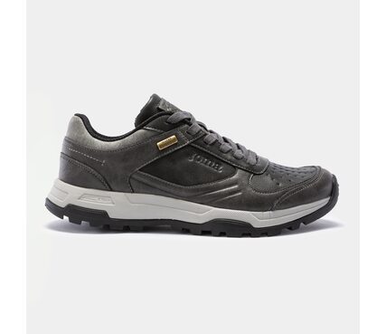 Кроссовки повседневные Joma SPIGA MAN - CSPIGW2112