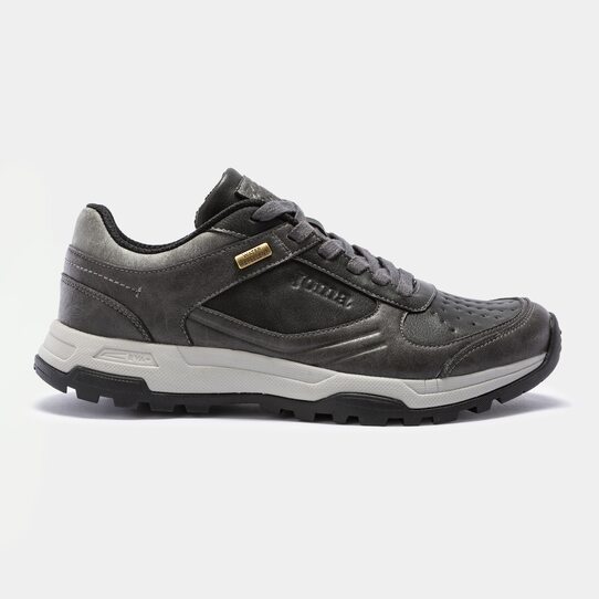 Купить Кроссовки повседневные Joma SPIGA MAN - CSPIGW2112 - оригинал, гарантия Купить Кроссовки повседневные Joma SPIGA MAN - CSPIGW2112 - оригинал, гарантия