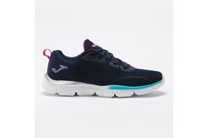 Кроссовки повседневные Joma COMODITY LADY - CCOMLW2103