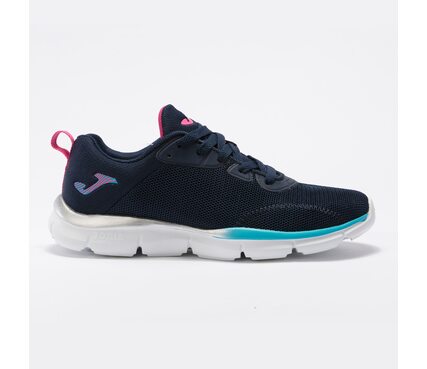 Кроссовки повседневные Joma COMODITY LADY - CCOMLW2103