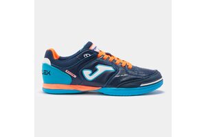 Футзалки (бампы) Joma TOP FLEX INDOOR - TOPW2133IN