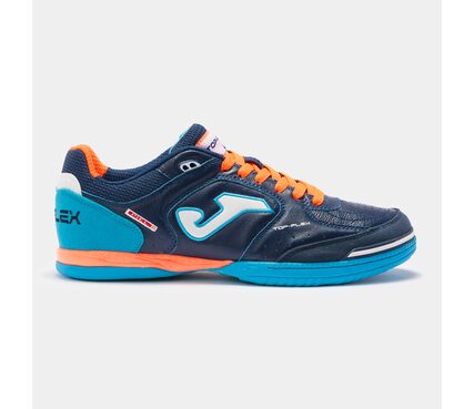 Футзалки (бампы) Joma TOP FLEX INDOOR - TOPW2133IN Футзалки (бампы) Joma TOP FLEX INDOOR - TOPW2133IN