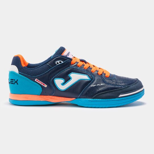 Купить Футзалки (бампы) Joma TOP FLEX INDOOR - TOPW2133IN - оригинал, гарантия Купить Футзалки (бампы) Joma TOP FLEX INDOOR - TOPW2133IN - оригинал, гарантия