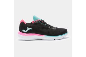 Кроссовки повседневные Joma EROS LADY - CEROLW2131 Кроссовки повседневные Joma EROS LADY - CEROLW2131