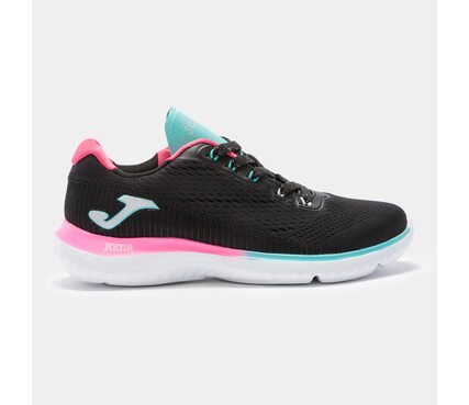 Кроссовки повседневные Joma EROS LADY - CEROLW2131