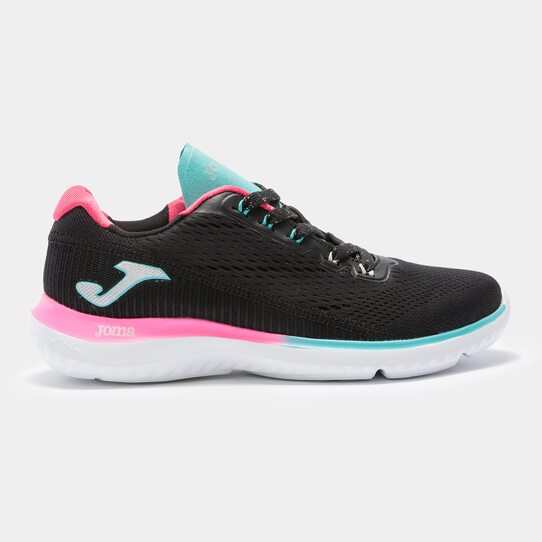 Купить Кроссовки повседневные Joma EROS LADY - CEROLW2131 - оригинал, гарантия Купить Кроссовки повседневные Joma EROS LADY - CEROLW2131 - оригинал, гарантия