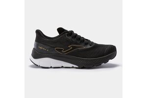 Беговые кроссовки Joma FENIX - RFENIW2101