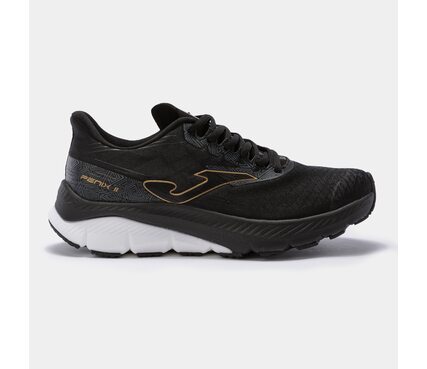 Беговые кроссовки Joma FENIX - RFENIW2101