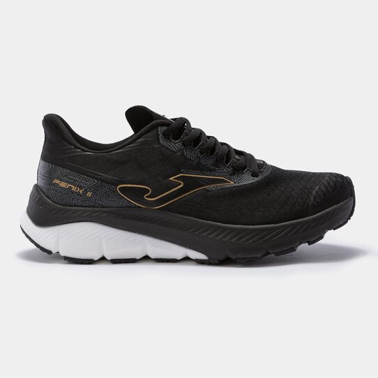 Купить Беговые кроссовки Joma FENIX - RFENIW2101 - оригинал, гарантия