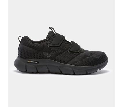 Кроссовки повседневные Joma ZEN MAN - CZENW2121V