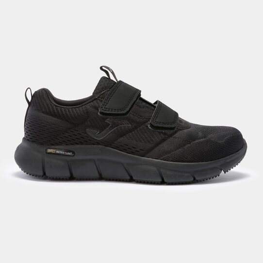 Купить Кроссовки повседневные Joma ZEN MAN - CZENW2121V - оригинал, гарантия Купить Кроссовки повседневные Joma ZEN MAN - CZENW2121V - оригинал, гарантия