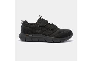 Кроссовки повседневные Joma ZEN LADY - CZENLW2101V Кроссовки повседневные Joma ZEN LADY - CZENLW2101V