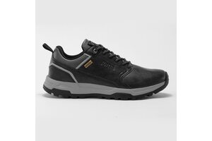 Кросівки повсякденні Joma SAFRON MAN - CSAFRW2101