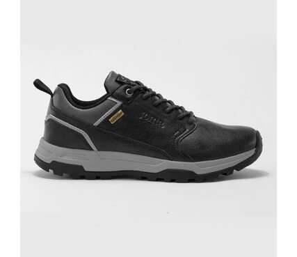 Кроссовки повседневные Joma SAFRON MAN - CSAFRW2101
