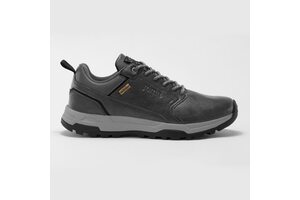 Кроссовки повседневные Joma SAFRON MAN - CSAFRW2112 Кроссовки повседневные Joma SAFRON MAN - CSAFRW2112