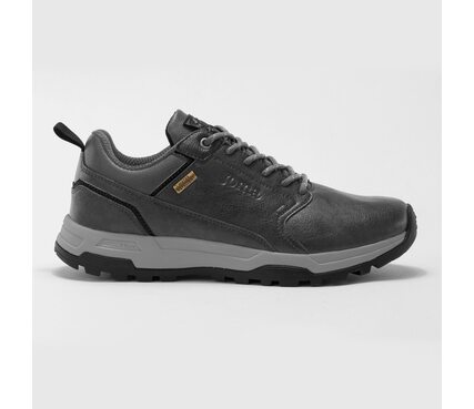 Кроссовки повседневные Joma SAFRON MAN - CSAFRW2112