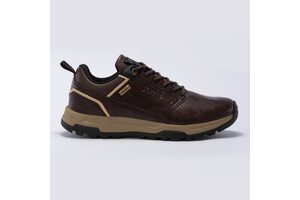 Кроссовки повседневные Joma SAFRON MAN - CSAFRW2124 Кроссовки повседневные Joma SAFRON MAN - CSAFRW2124