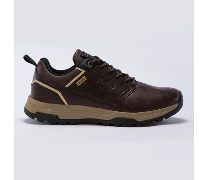 Кроссовки повседневные Joma SAFRON MAN - CSAFRW2124