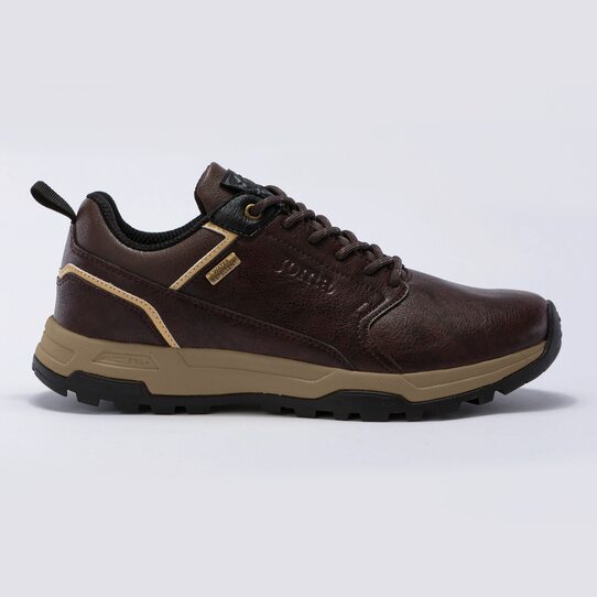 Купить Кроссовки повседневные Joma SAFRON MAN - CSAFRW2124 - оригинал, гарантия Купить Кроссовки повседневные Joma SAFRON MAN - CSAFRW2124 - оригинал, гарантия