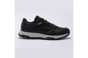 Кроссовки повседневные Joma SPIGA MAN - CSPIGW2101